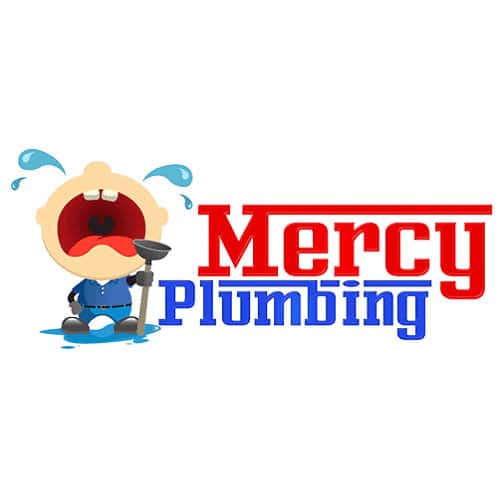 Contact Mercy Plumbing